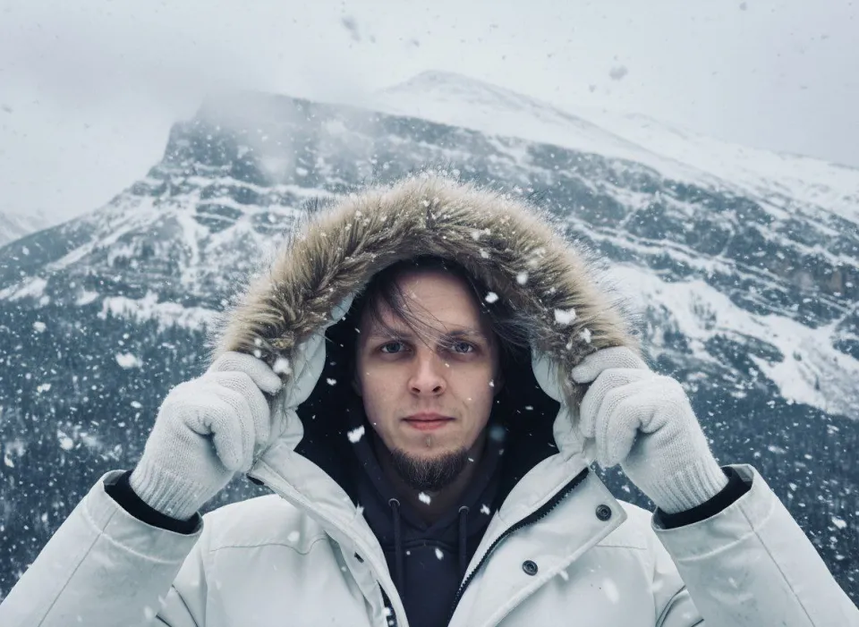 Сергей